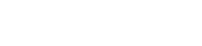 1721036959036