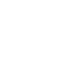 1721981294979