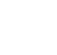 1724200536275