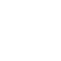 1724200605295